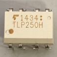 pic_TLP250H.JPG