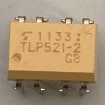 pic_TLP521-2.JPG