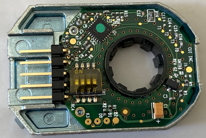 encoder_inside.JPG